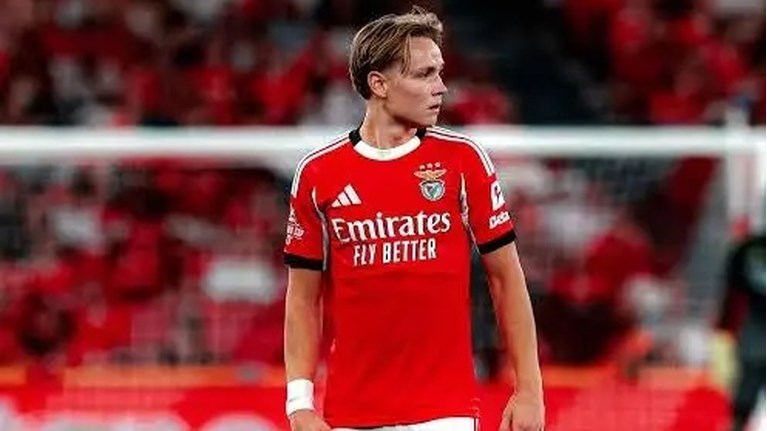 Σιέλντερουπ