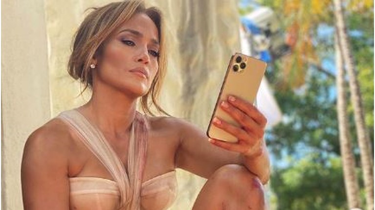 jlo