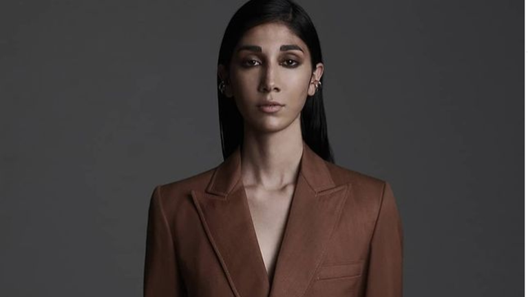 Παρασκευή Κερασιώτη: Το πρόβλημα υγείας μετά το GNTM - Έκανα κακό στον οργανισμό μου