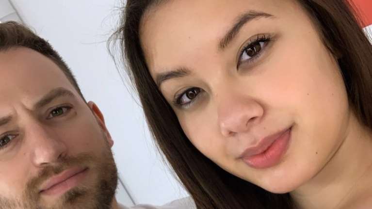 Γλυκά Νερά: Αυτή θα είναι η &quot;προσβλητική&quot; υπερασπιστική γραμμή του Αναγνωστόπουλου στη δίκη για την Καρολάιν