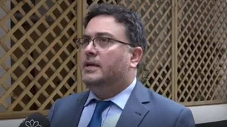 Ρούλα Πισπιρίγκου: Ούτε ο δικηγόρος Νίκος Ιωάννου αναλαμβάνει τελικά την υπεράσπισή της