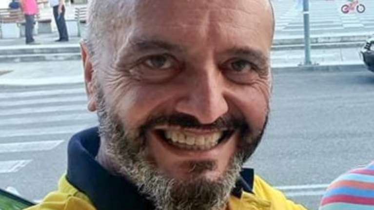 Κολωνός: Ο Μίχος &quot;πάσαρε&quot; την 12χρονη ακόμη και σε οικογενειακούς φίλους - &quot;Μου άφησε κάποια υπονοούμενα&quot;