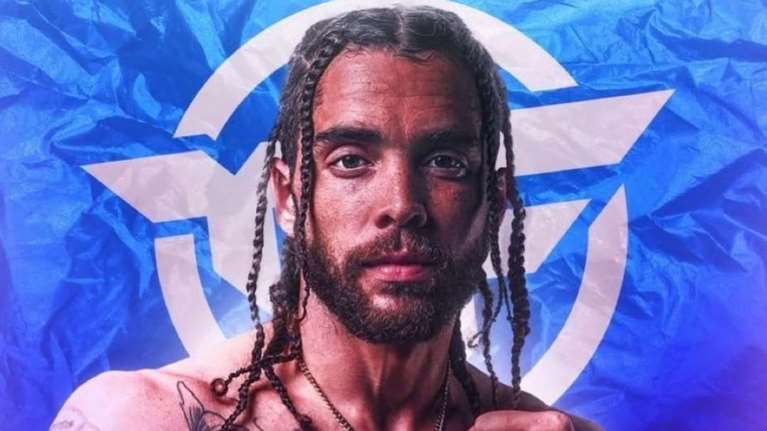 Πέθανε ο πυγμάχος Πολ Μπάμπα έξι ημέρες αφότου κέρδισε τον τίτλο του παγκόσμιου πρωταθλητή