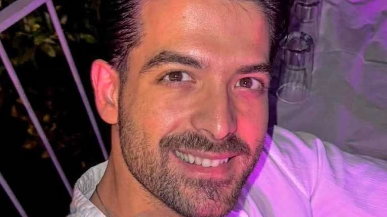 Στο Γεννηματάς ο Άρης Μουγκοπέτρος - &quot;Η εξέλιξη του χειρουργείου θα φανεί τις επόμενες ημέρες&quot;