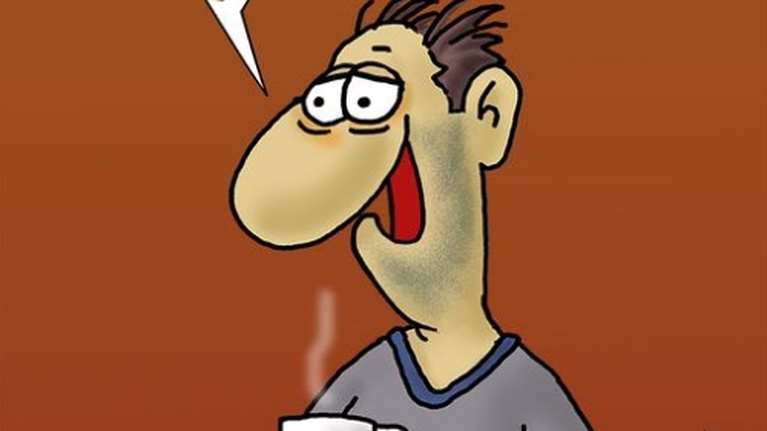 Αρκάς: Οι Δευτέρες που… τρώνε τη ζωή μας