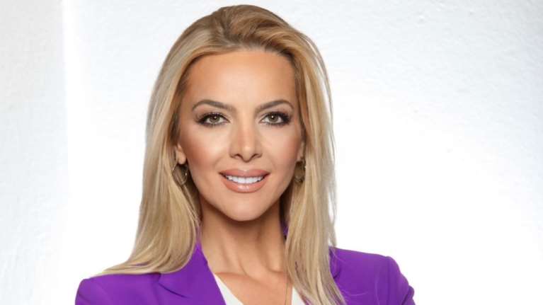 ΟΠΕΚΕΠΕ: Η Καλλιόπη Σεμερτζίδου παραιτήθηκε από στέλεχος ΝΔ μετά τον σάλο και δημοσίευμα για επιδοτήσεις 2,5 εκατ. ευρώ