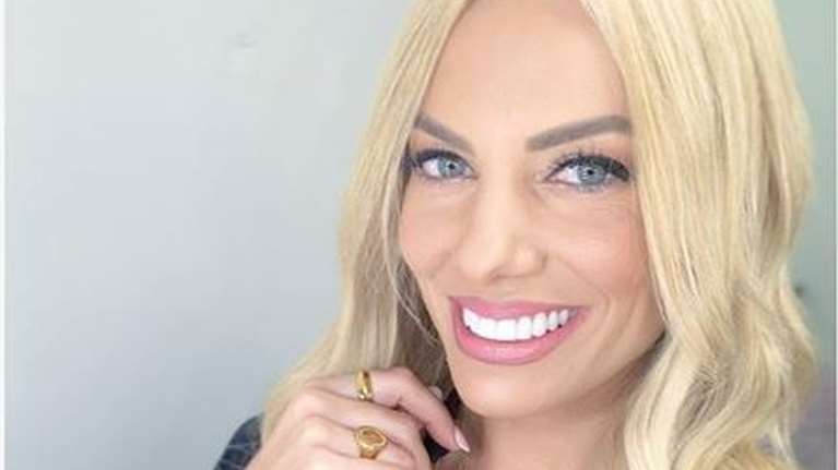 &quot;Η Ιωάννα Μαλέσκου έχει μια στήλη στην εκπομπή και απαντάει σε όσα της καταλογίζουν&quot;