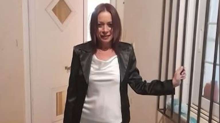 Θρήνος για την 47χρονη ναυτικό που βρήκε τραγικό θάνατο σε καταπέλτη πλοίου: Συγκινεί o αδερφός της - &quot;Με όλους τα είχε καλά&quot;