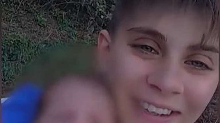 Αμαλιάδα: Διαψεύδει ο συνήγορος της μητέρας του Παναγιωτάκη ότι υπάρχουν αποτελέσματα τοξικολογικών