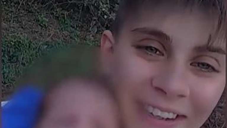 Θρίλερ στην Αμαλιάδα: Και έκτο βρέφος στο κάδρο του μυστηρίου