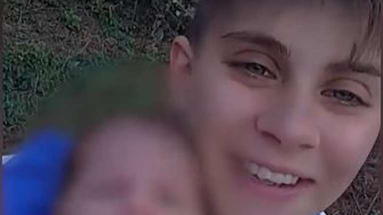 Αμαλιάδα - Αγνωστη μαρτυρία για τον Παναγιωτάκη: &quot;Την άκουσα να απειλεί την μάνα ότι θα την πονέσει με τον χειρότερο τρόπο&quot;