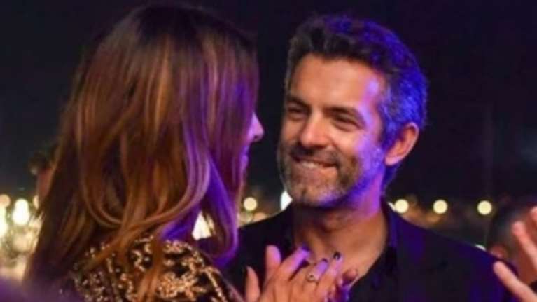 Η on camera αντίδραση της Κωνσταντίνας Ευριπίδου όταν ρωτήθηκε για την Αθηνά Οικονομάκου