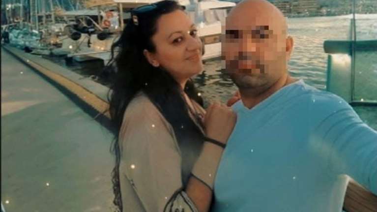 Γυναικοκτονία στον Βόλο: Ένα δώρο ψυχής για την κόρη της γυναίκας που δολοφονήθηκε από τον άντρα της