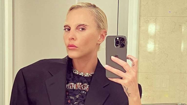 Τάμτα: Με στεναχωρήσατε πολύ στην τηλεόραση - Ήσασταν πάρα πολύ σκληροί