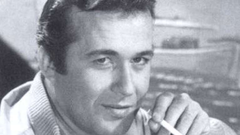 Δημήτρης Παπαμιχαήλ: Σπάνιες φωτό από τον δεύτερο γάμο του με τη Νανά Ειλικρινή, το 1975 - Σε στενό κύκλο