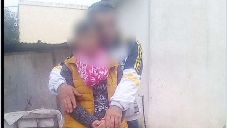 Γυναικοκτονία στη Λακωνία: Ο 40χρονος έπνιξε τη σύζυγό του ενώ τα παιδιά τους κοιμόντουσαν στο διπλανό δωμάτιο