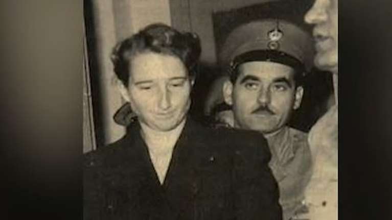 &quot;Μήδεια του Καλαμακίου&quot;: Σκότωσε τα τρία της παιδιά για να εκδικηθεί τον άνδρα της επειδή την απατούσε