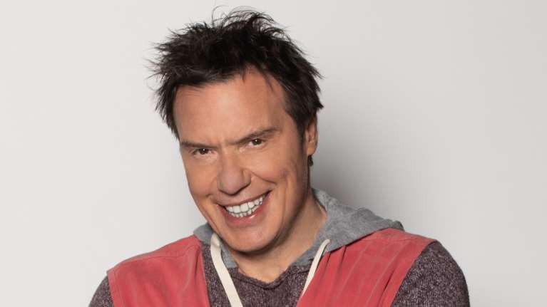 Στράτος Τζώρτζογλου για  Γιώργο Μαζωνάκη: &quot;Είναι άδικο για την καλοσύνη της ψυχής του όλο αυτό που έγινε - Εύχομαι  να αναστηθεί&quot;