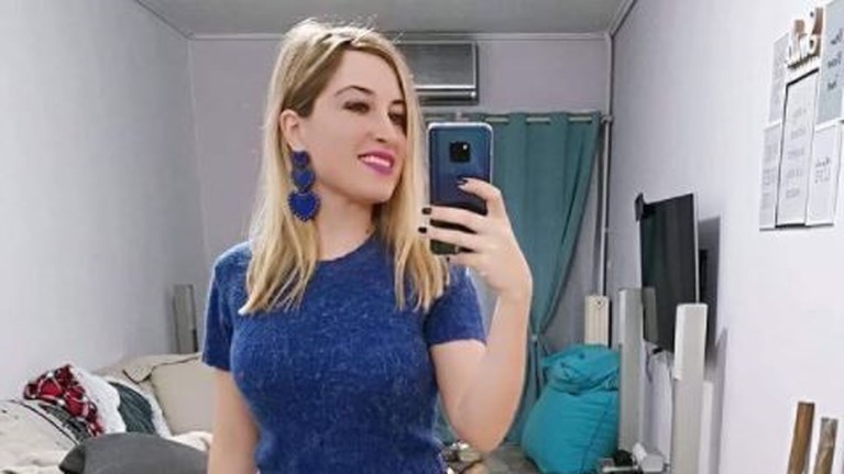 ΙΩΑΝΝΑ ΠΑΛΙΟΣΠΥΡΟΥ