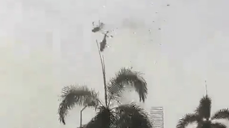 Μαλαισια