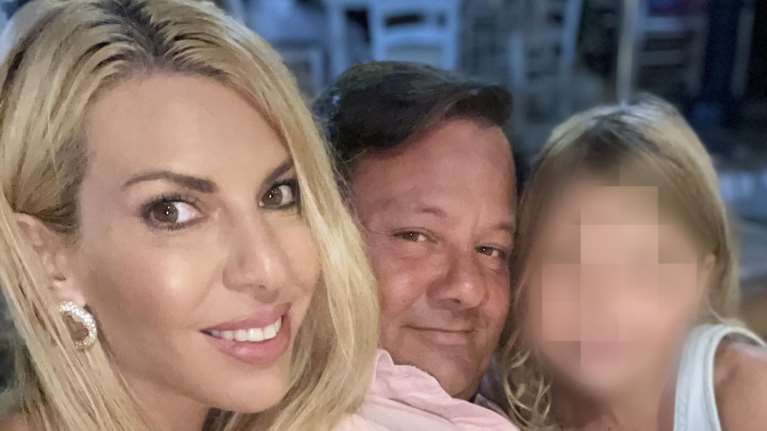 "Ζήτησα να φύγουν, ο δικηγόρος  βλαστημούσε, λιποθύμησα"- Όσα περιέγραψε η Πολυζωγοπούλου για το περιστατικό στο σπίτι της