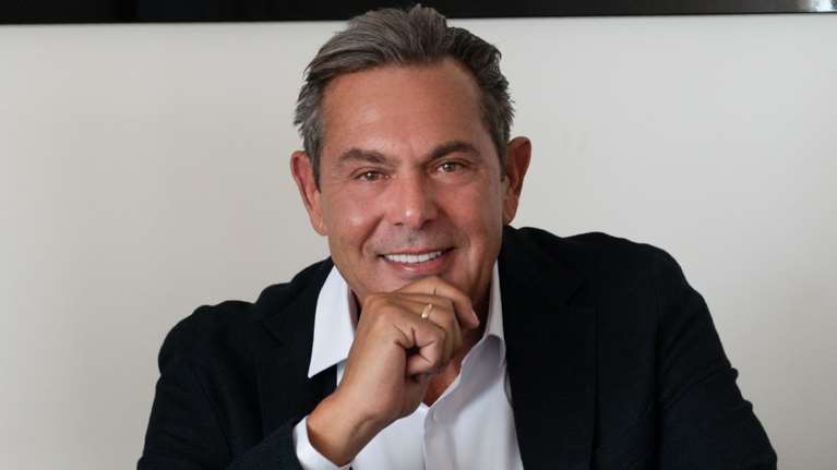 Οι μαφιόζοι της Κρήτης είχαν μιλήσει και με τον Πάνο Καμμένο- Για να μεσολαβήσει για την εκλογή του δεσπότη Χανίων