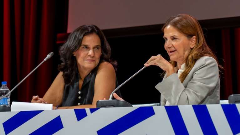 Nova: Μεγάλος χορηγός στο 31ο Διεθνές Φεστιβάλ Κινηματογράφου της Αθήνας Νύχτες Πρεμιέρας