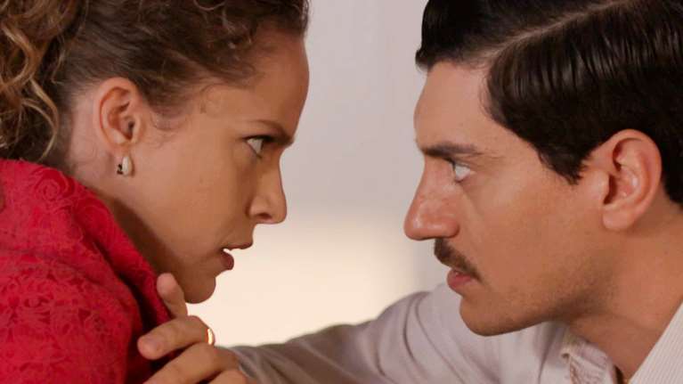 Αγριες Μέλισσες spoiler: Αποκαλύψεις που θα προκαλέσουν "σεισμό" - Τι θα δούμε σήμερα [βίντεο]