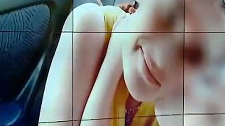 Ρούλα Πισπιρίγκου: Νέα αποκάλυψη-βόμβα για τις αναζητήσεις της στο διαδίκτυο πριν τον θάνατο της Τζωρτζίνας