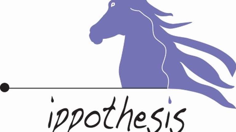 Ιπποειδή, εργάτες χωρίς δικαιώματα