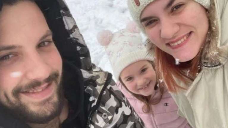 Ρούλα για Μάνο: Τότε τον συγχώρησα και τον δέχτηκα πίσω - Άνθρωπος που έχει χάσει τρία παιδιά, δεν πάει με άλλη