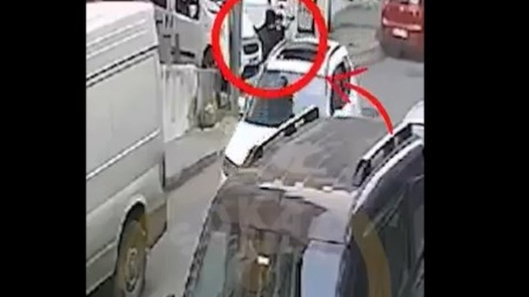 τουρκια