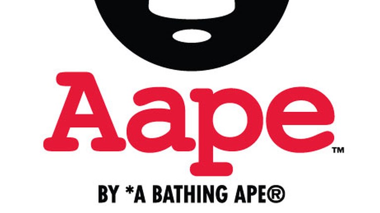 Aape