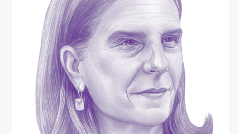 Politico: Μία Ελληνίδα στη λίστα με τις 28 σημαντικές προσωπικότητες της ΕΕ - Ανάμεσα σε Μακρόν, Ντράγκι και Σολτς