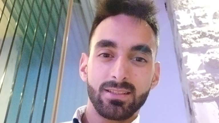 &quot;Ποιος θα μου φέρει το παιδί μου πίσω;&quot;, συγκλονίζει ο πατέρας του αστυνομικού που σκοτώθηκε σε καταδίωξη στον Ασπρόπυργο