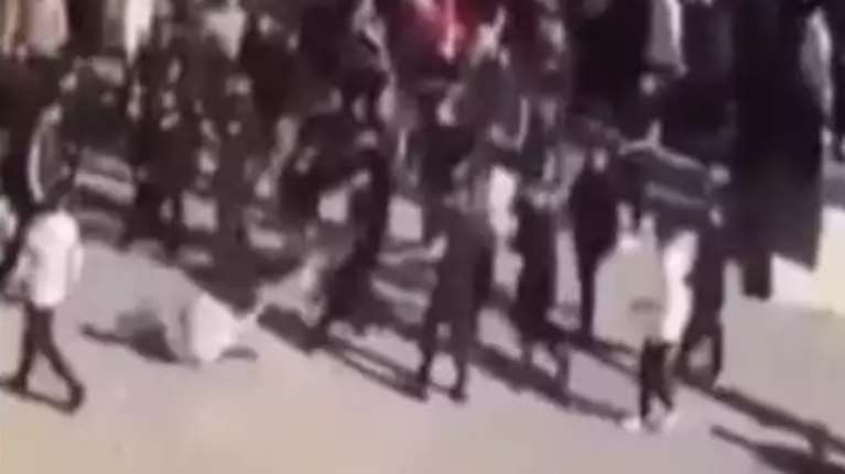 ΕΠΑΛ Ρεθύμνου: Η αστυνομία ξεκινά έρευνα για τον άγριο ξυλοδαρμό - Αναφορές για ρατσιστικά κίνητρα