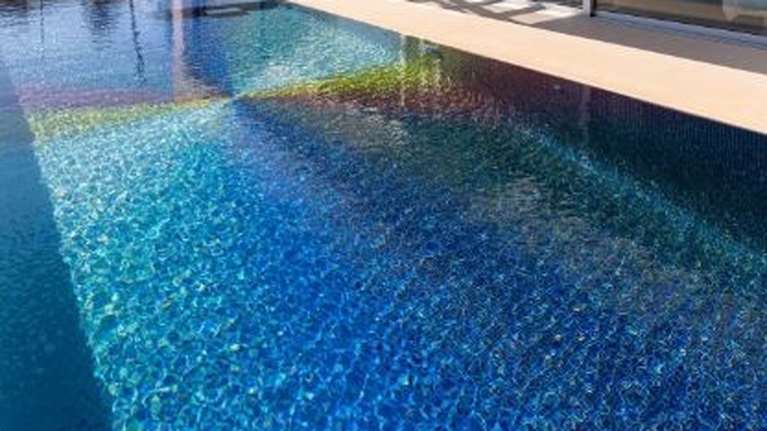 Πνιγμός 10χρονης στη Νέα Μάκρη: &quot;Πραγματικά άτυχη στιγμή - Μία στο τρισεκατομμύριο συμβαίνει&quot;