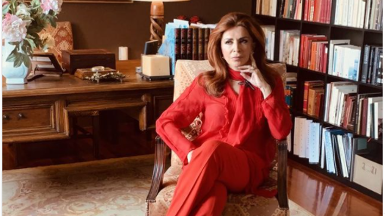 Μιμή Ντενίση: Η προσοχή  στα θύματα,  όχι στην εξυπηρέτηση κομματικών συμφερόντων