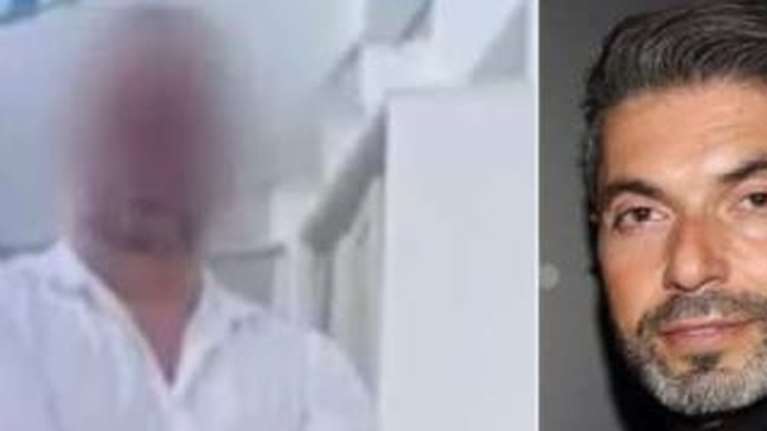 Οι κυνικοί διάλογοι και οι κομπίνες με τις ράβδους χρυσού: Πώς εξαπατούσαν τα θύματά τους - &quot;Βλάκας&quot; ο Σπύρος Μαρτίκας