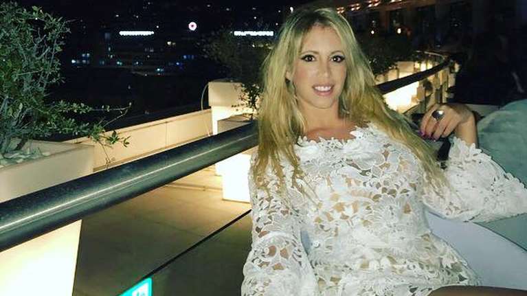 Ράκος η Έλενα Αθανασοπούλου: Η πρώτη αντίδραση μετά την ανάρτηση του σκηνοθέτη Κώστα Κωστόπουλου για την υπόθεση βιασμού