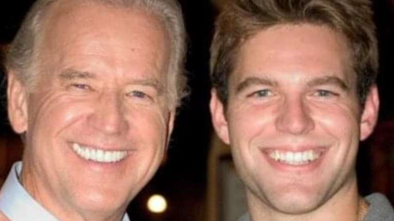 Κασσελάκης: Πράξη πολιτικής γενναιότητας και ανιδιοτέλειας η απόφαση του Τζο Μπάιντεν