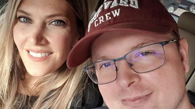 Απογοητευμένος ο πρώην συνεργάτης της Καϊλή, Δημήτρης Ψαράκης – &quot;Πώς έμπλεξε σε κάτι τόσο σάπιο και βρώμικο&quot;;