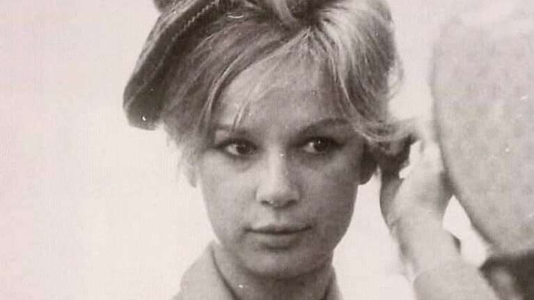 Μαρία Αλιφέρη: &quot;Ήμουν ο καημός της Αλίκης Βουγιουκλάκη γιατί την περνούσα σε εισιτήρια&quot; [Βίντεο]