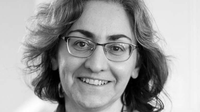 Ελίζαμπετ Σιδηροπούλου: Μια Ελληνίδα στην ομάδα που θα συμβουλεύει τον ΓΓ του ΟΗΕ για τη Βιώσιμη Ανάπτυξη