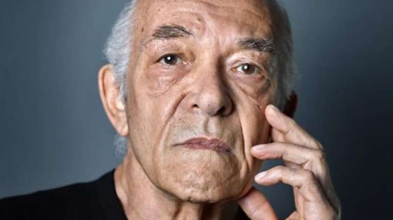 Mark Margolis: Πέθανε ο θρυλικός Έκτορ Σαλαμάνκα των &quot;Breaking Bad&quot; και &quot;Better Call Saul&quot;