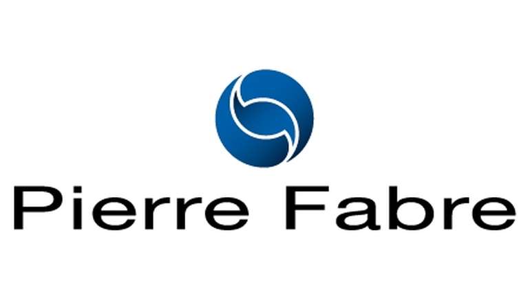 Η Pierre Fabre Ηellas ξεκινά το ταξίδι της στη Τεχνητή Νοημοσύνη