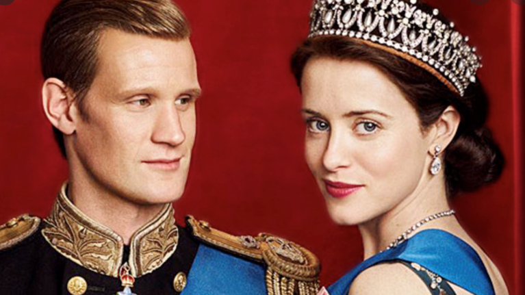 "Ελισάβετ" και "Φίλιππος" επί σκηνής για να σωθεί το ιστορικό θέατρο Old Vic