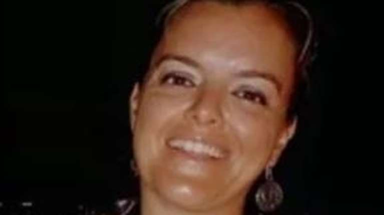 La Repubblica: Ύποπτα εμβάσματα από δύο ΜΚΟ σε τραπεζικό λογαριασμό της κόρης του Αντόνιο Παντσέρι