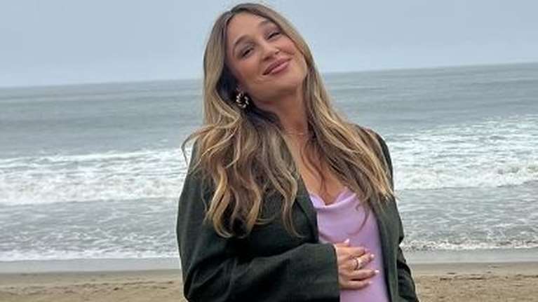 Το θαύμα της ζωής: Ιnfluencer βγήκε από το τεχνητό κώμα και αγκαλιάζει το μωρό της - Έπαθε ανεύρυσμα ενώ ήταν ετοιμόγεννη