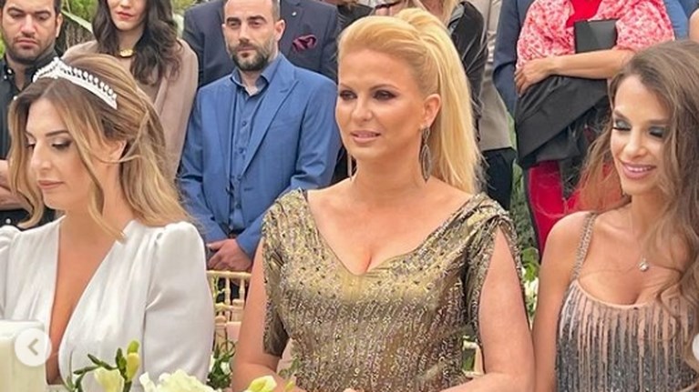 τσεγκου